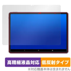 2025年最新】XPPEN magic drawing padの人気アイテム - メルカリ