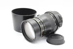 2024年最新】tokina at-X 80-400の人気アイテム - メルカリ