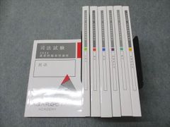救急看護プラクティス―エマージェンシーケアの基本と技術 恵子，中村、 由紀子，田中; 孝子，森田 救急看護プラクティス―エマージェンシーケアの基本と技術 恵子