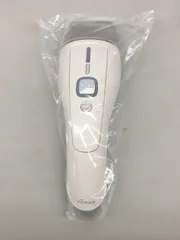 家庭用光脱毛器 ダブルエピ シルクボーテ STA-216H ヤーマン YA