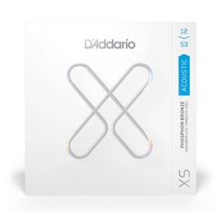 Item thumbnail for item 9a78c541-dc1d-45cd-88df-8184b6afe603