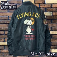 NN76g9oKiLZtQ3ANiAXNYW.jpg@jpg