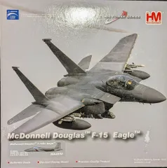 2025年最新】ホビーマスター 1/72 f15の人気アイテム - メルカリ