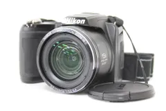 ニコン　クールピクス　L11 動作美品　Nikon coolpix 単三乾電池式 Amazon.com : Nikon Coolpix L11 6MP Digital Camera with 3x