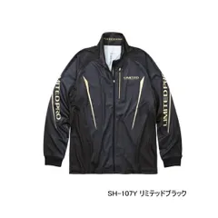 2025年最新】シマノ shimano フルジップシャツの人気アイテム