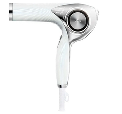 新品未使用　 MTG ReFa BEAUTECH DRYER PRO RE-AJ02A  ホワイト