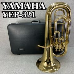 KATANA - KATANA　カタナ MIZUNO　ミズノ　メンズゴルフ13本セット　ヘッドカバー　右利き用　R　キャディバッグ　初心者おすすめ　入門用 KATANA - カタナ ミズノ メンズゴルフ13本セット 右利き用