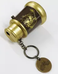 【中古】雑貨 ビリーヴ!～シー・オブ・ドリームス～ キーチェーン 「ビリーヴ!～シー・オブ・ドリームス～」 東京ディズニーシー限定