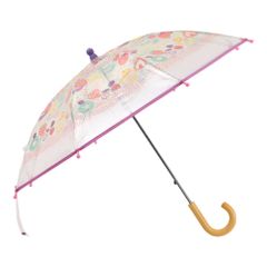 Item thumbnail for item f3d6d387-cf04-43b4-af22-737e709cd15d