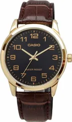 Japan brand watch CASIO 9999円sale 腕時計 カシオ 117qmtpv001gl1b