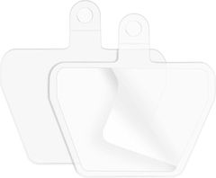 Item thumbnail for item a94f09c5-2893-4ff2-8e8d-712a19cbef51