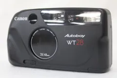 2025年最新】autoboy wt28の人気アイテム - メルカリ