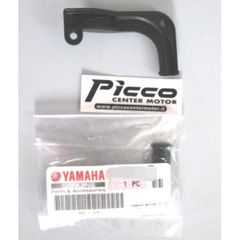 ヤマハ純正 チェーン ダンパー2 V-MAX V-MAX ロイヤルスター XVZ