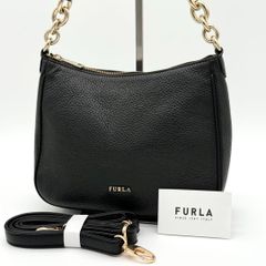 【美品】MICHAELKORS マーサー ドーム型 ハンドバッグ 2way 黒色 MICHAEL KORS - 【美品】MICHAELKORSマーサー ドーム型