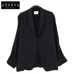 DAISUKE OBANA 尾花大輔 ARROWS SONS セットアップ S UNITED ARROWS & SONS by DAISUKE OBANA」のセットアップが