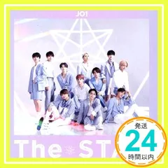 2025年最新】ソロ jo1の人気アイテム - メルカリ