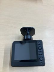 ドライブレコーダー　YUPITERU  SN-ST5500