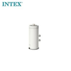 新品】 カウンター デジタルカウンター デジタルタイマー EKD520