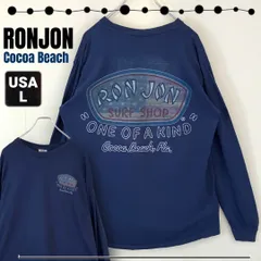 ロンジョンサーフ　スプリング新品未使用品❣️❣️❣️ 楽天市場】ロンジョン ronjonの通販