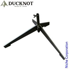 Item thumbnail for item 49b4a9e4-fc3b-45e5-9760-27d7884bb90f