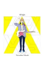 2025年最新】夏代孝明の人気アイテム - メルカリ