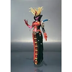 フィギュアーツ　仮面ライダーW テラー　タブー　ドーパント 4点 まとめ売り フィギュアーツZERO タブードーパント 「仮面ライダーW」 石ノ森