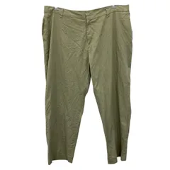 Dickies チノパン W42 ディッキーズ ビッグサイズ 古着卸 アメリカ仕入 2504-336