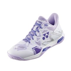 ヨネックス バドミントンシューズ レディース パワークッション エクリプション Z ウィメン SHBELZ3L-115 YONEX