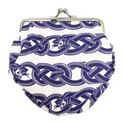 お値下【美品】かすう工房　月の船　チェーン付 15000円→13800円 2025年最新】かすう工房の人気アイテム - メルカリ