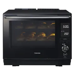 美品　TOSHIBA 石釜ドームER-YD3000(W)　2024年製 東芝 石窯ドーム ER-YD3000 価格比較 - 価格.com
