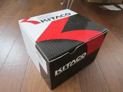 リトルカブ　50 エンジン　モンキー　ゴリラ　ダックス　シャリー　12v 2025年最新】エンジン 88ccの人気アイテム - メルカリ