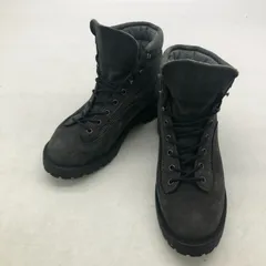 M*M様 【最安・廃番】ダナー ケブラーライト グレー US7 24cm ブーツ M*M様 【最安・廃番】ダナー ケブラーライト グレー US7 24cm ブーツ