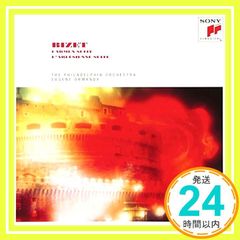 Item thumbnail for item 09b16f84-4c6e-4bb1-af25-d62f840f4054