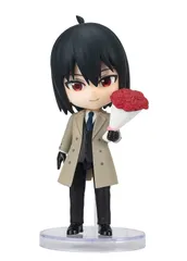 【新品・未開封】 フィギュアーツSPY×FAMILY みっしょんこんぷりーと！ Amazon | TAMASHII NATIONS フィギュアーツZERO SPY×FAMILY