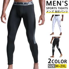 Item thumbnail for item 91c2d161-0c02-47f4-949e-3d44883e953a