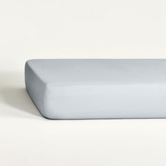 Item thumbnail for item 8519cc77-15c6-4db7-8d77-5dd6769eb9d7