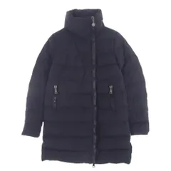 MONCLER モンクレール 国内正規品 GERBOISE ジェルボワーズ