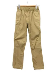 ▲ノースフェイス ストレッチコットン素材 リブパンツ コットンオックス クライミングパンツ ダックカモ迷彩 S 美品!!!▲ Amazon | [ザ・ノース・フェイス] パンツ コットンオックス