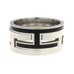 2025年最新】エルメス ムーブアッシュの人気アイテム - メルカリ