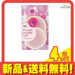 Item thumbnail for item 0a128165-9bd2-452c-8d7f-4b3ccf6269e1