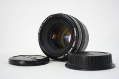 ★並品★Canon キャノン EF 50mm F1.4 USM