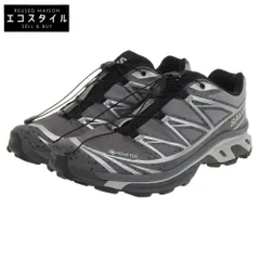 2025年最新】salomon xt-6 28.0の人気アイテム - メルカリ