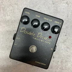 2025年最新】Double drive TECH21の人気アイテム - メルカリ