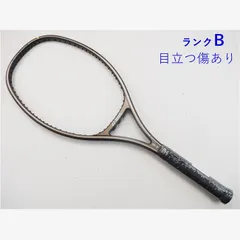 2025年最新】yonex REX kingの人気アイテム - メルカリ