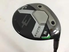 2025年最新】キャロウェイ エリート アイアンの人気アイテム