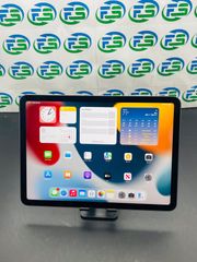 iPad Air 第4世代 Wi-Fi 64GB スペースグレイ MYFM2J/A A2316 ランクC 送料無料