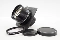 2025年最新】topcor 5.6の人気アイテム - メルカリ