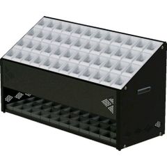 Item thumbnail for item 2cd797f5-718e-4e12-8eb2-77ae9e5af371