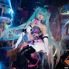 CD風アクリルキーホルダー　アークナイツ　MUSEDASH コラボ　コンプセット アークナイツxIPSTAR コラボカフェ 購入特典のお知らせ | Nekotani