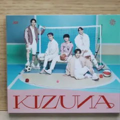 JO1 CD 専用出品 商品詳細ページ | JO1 OFFICIAL STORE | 「2023 JO1 2ND ARENA